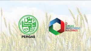 PERGAS & Pergas Investment Holding (PIH) visited Avicenna Farms